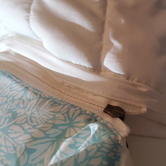 Patagonia jacket - Picture 4 of 5